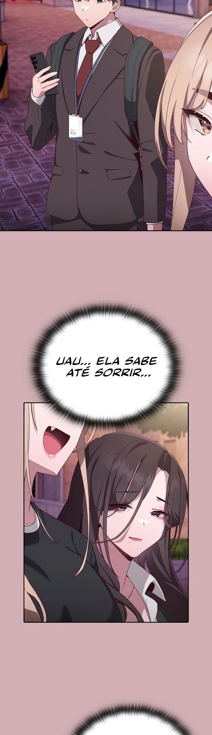 Cap 3 página 28