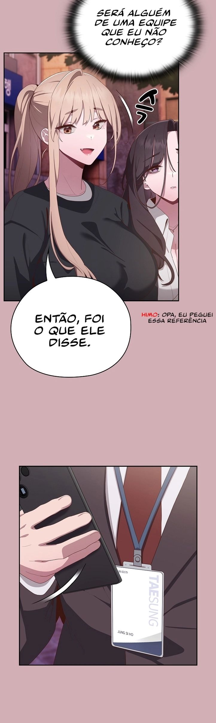 Cap 3 página 29