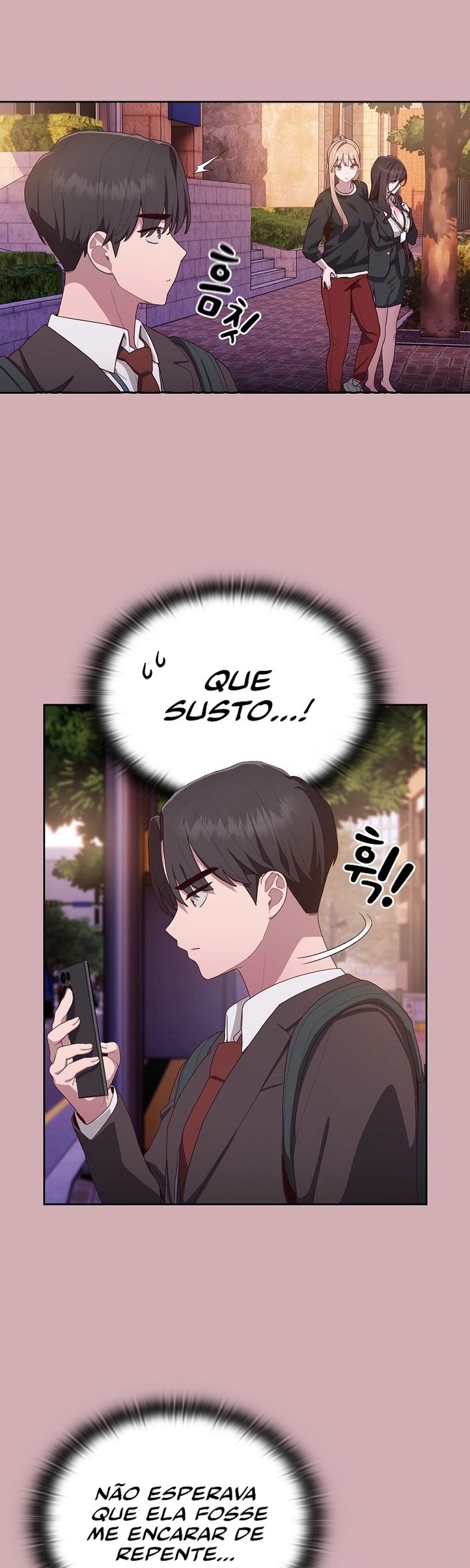 Cap 3 página 30
