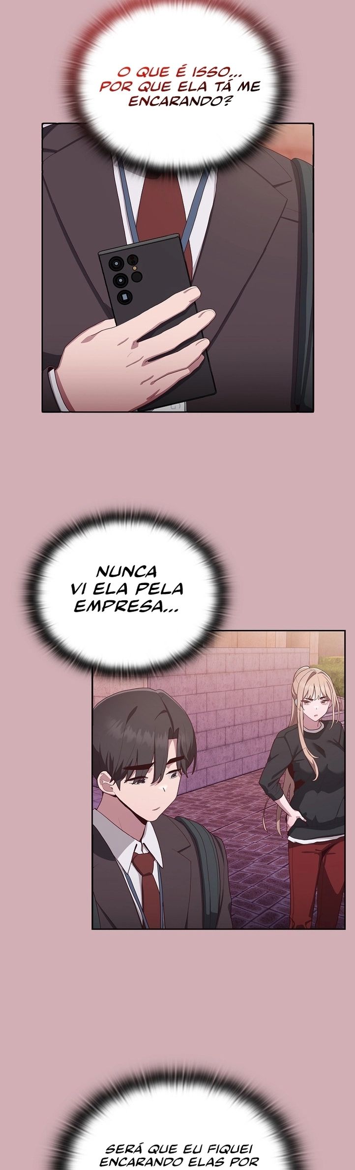 Cap 3 página 33