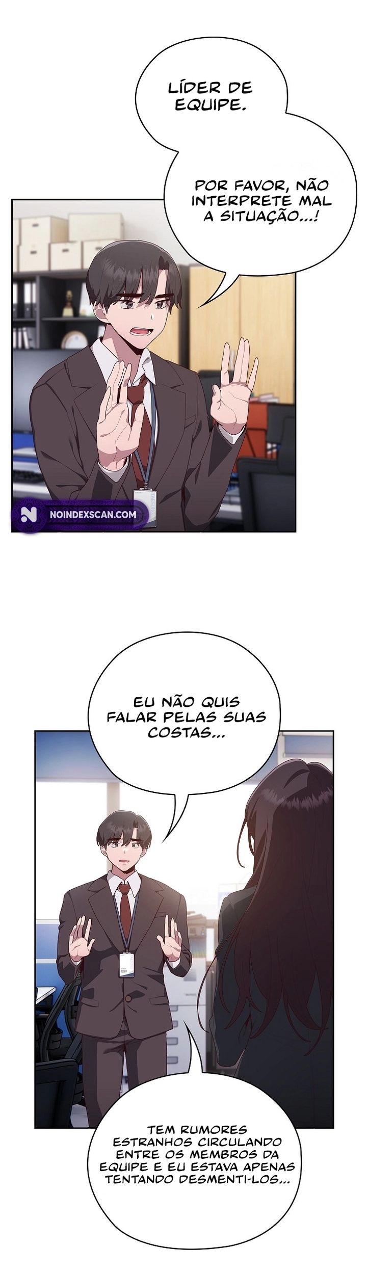 Cap 3 página 4