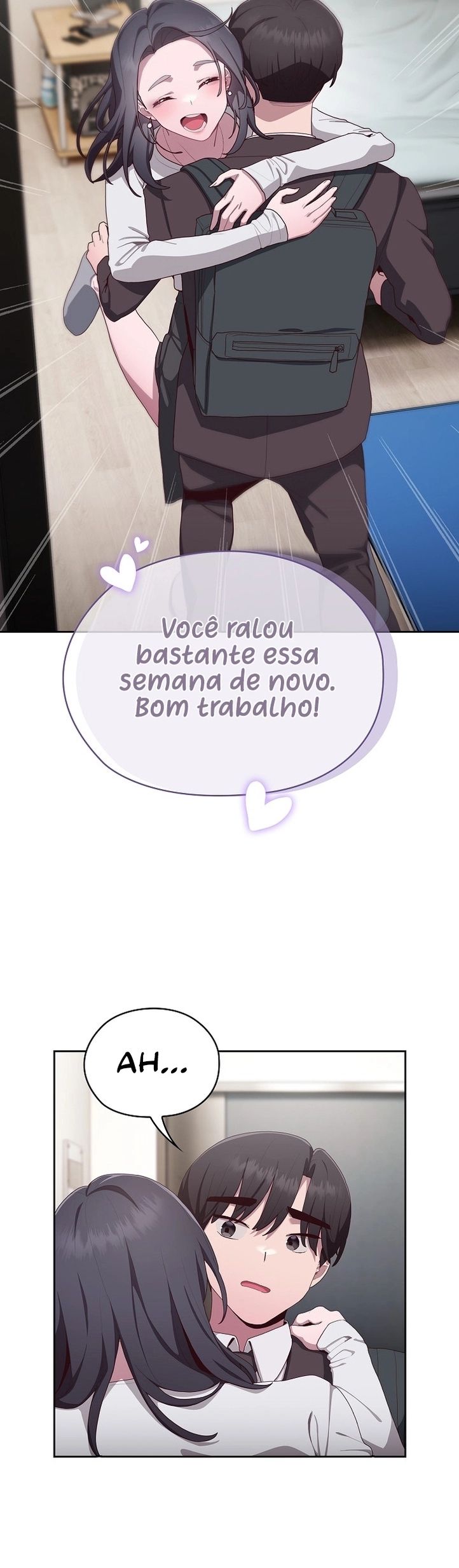 Cap 3 página 40
