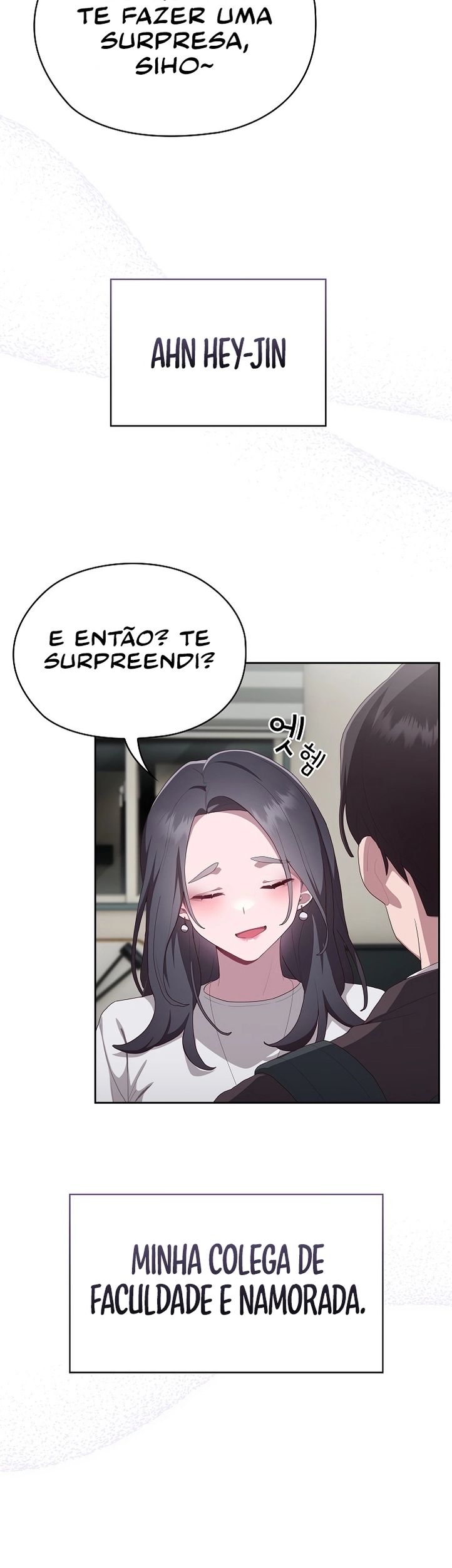 Cap 3 página 42