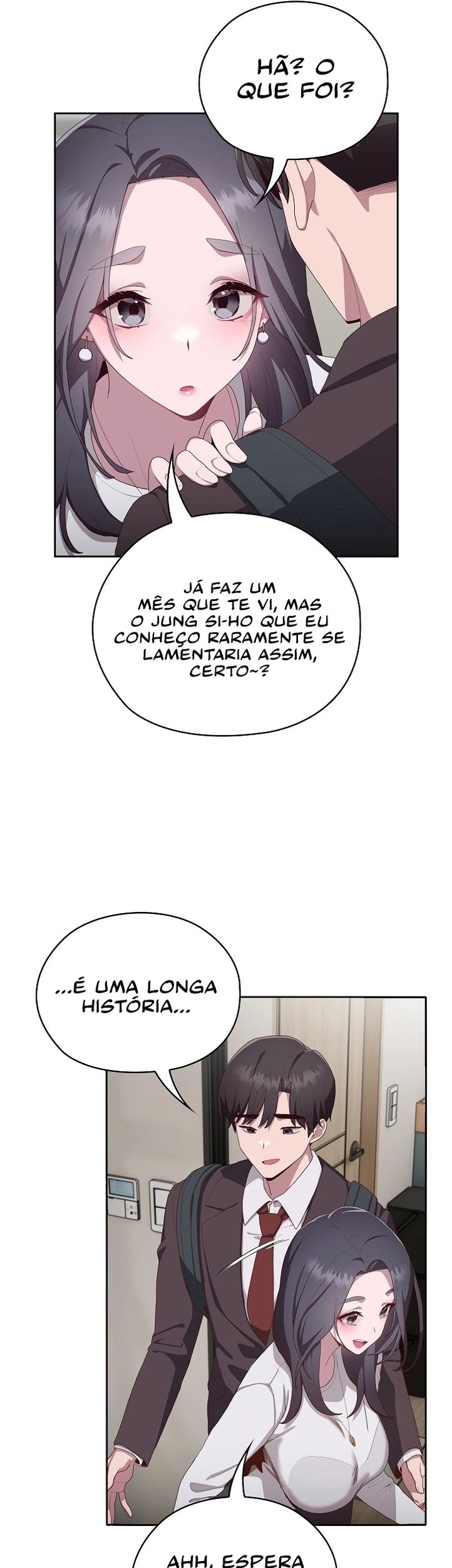Cap 3 página 45