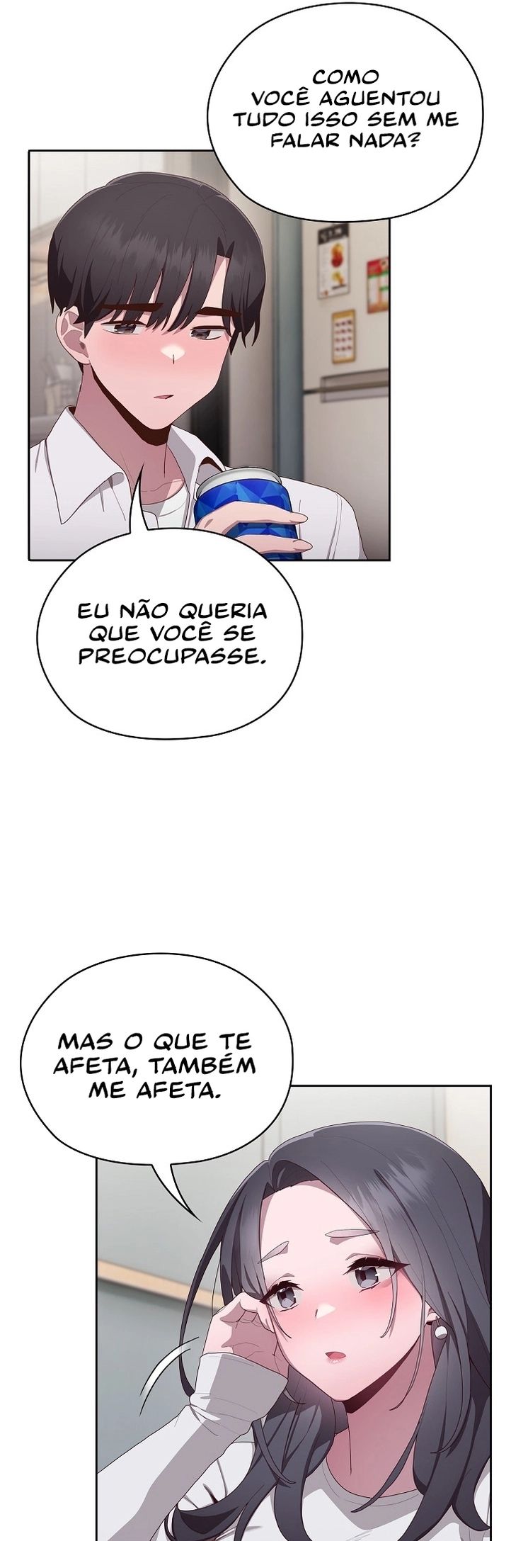 Cap 3 página 51