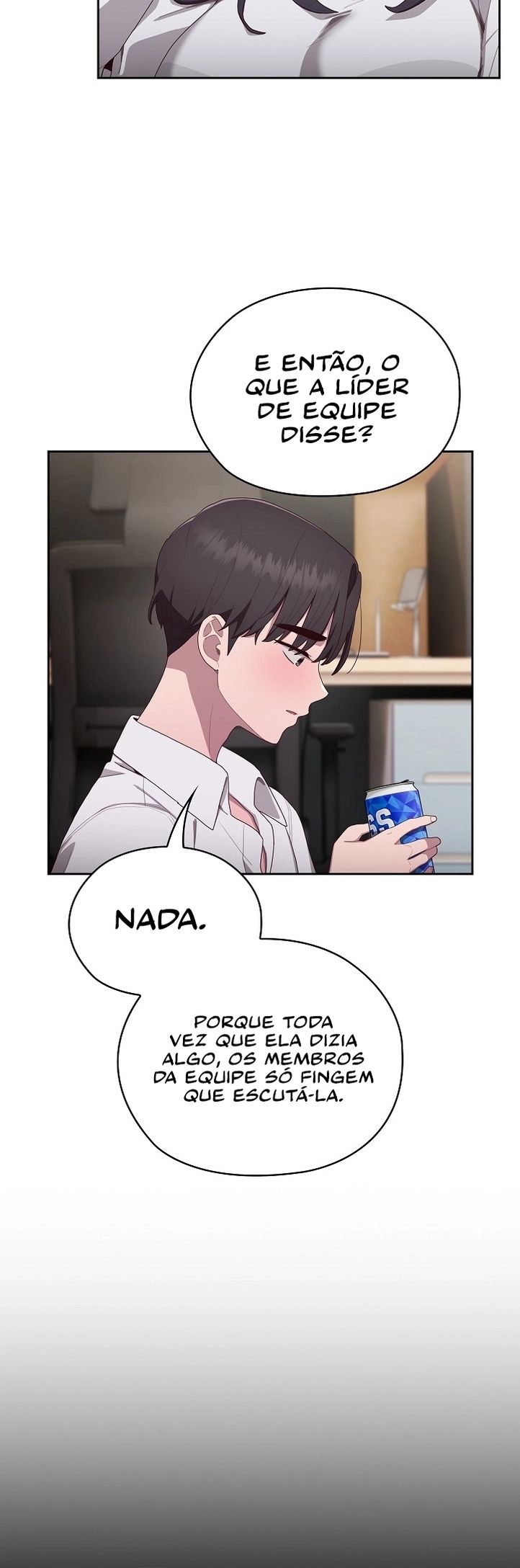 Cap 3 página 52