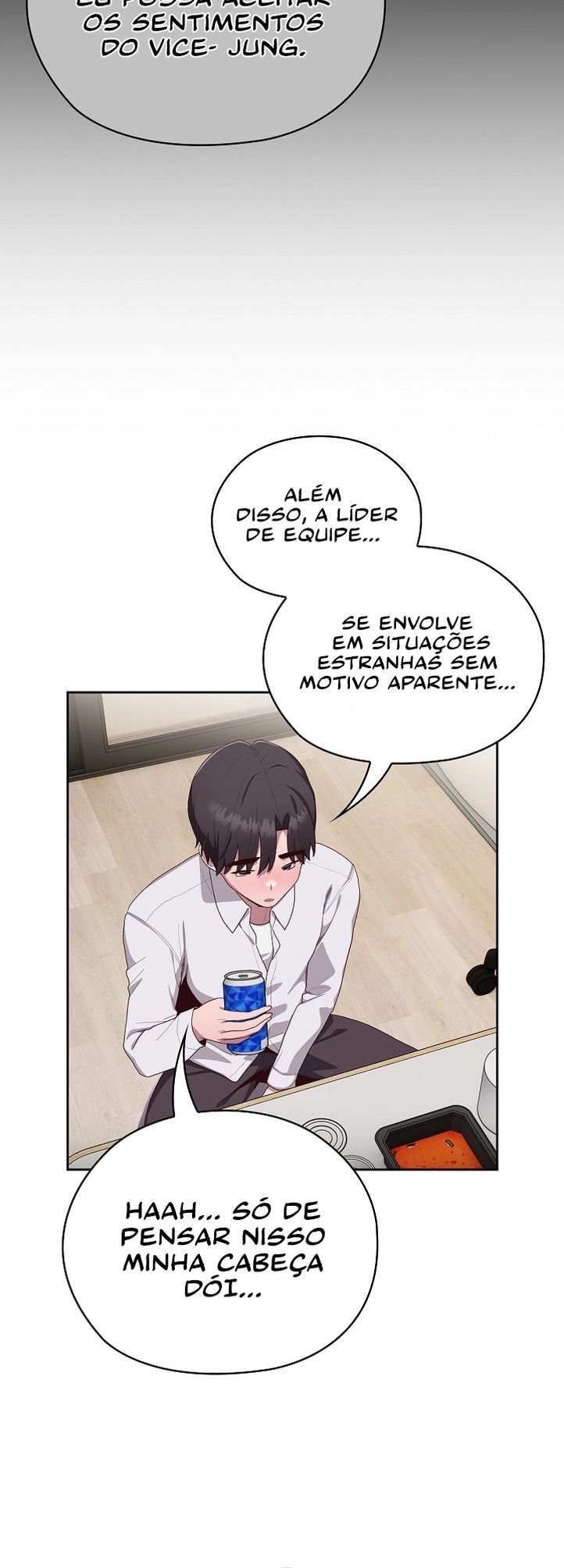 Cap 3 página 54