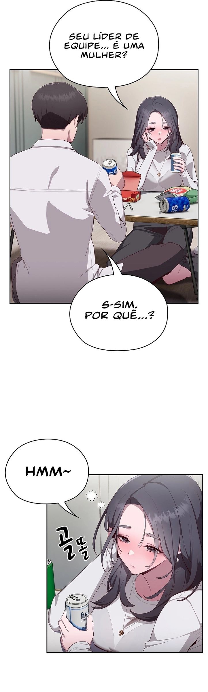 Cap 3 página 55