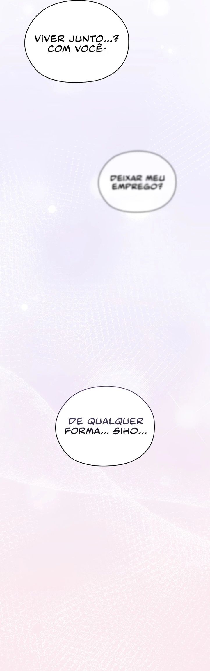 Cap 3 página 57