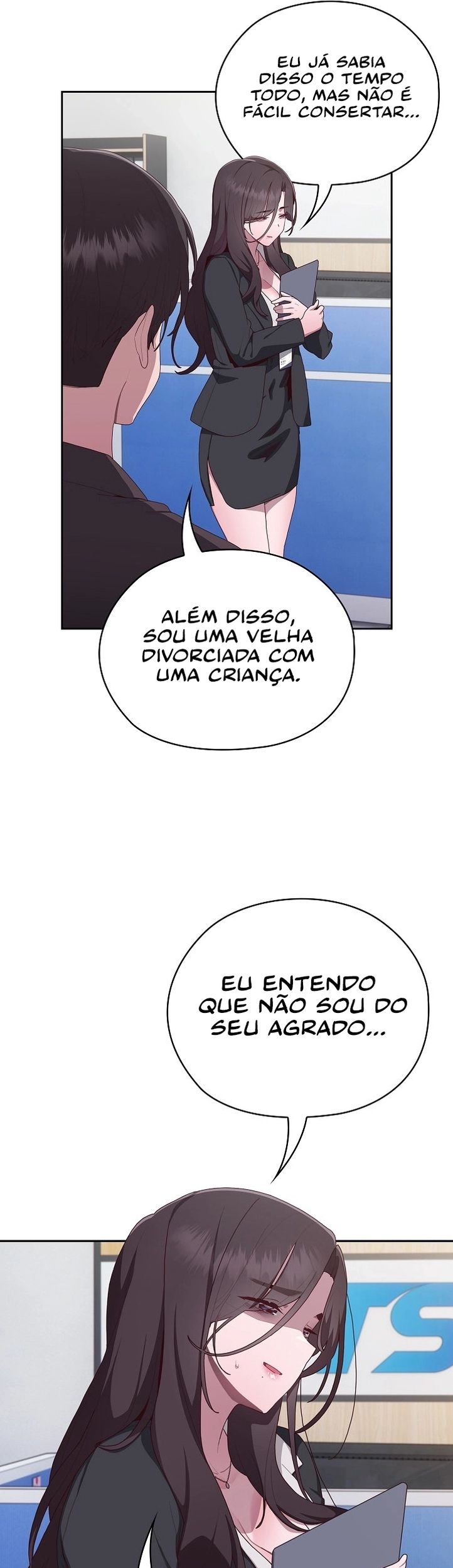 Cap 3 página 7
