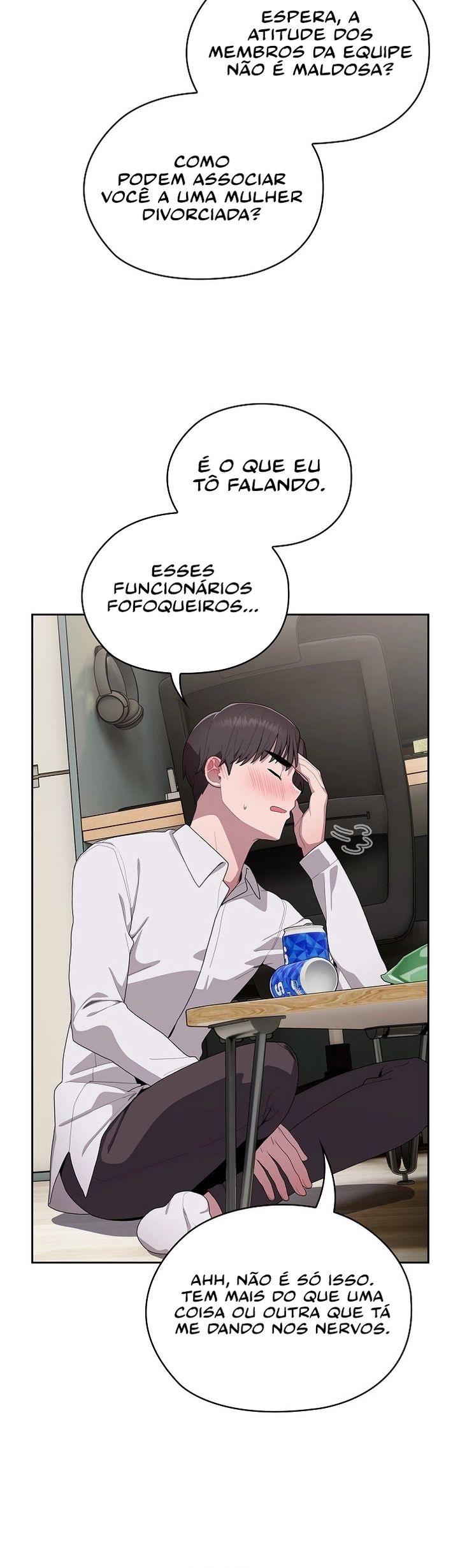 Cap 4 página 10