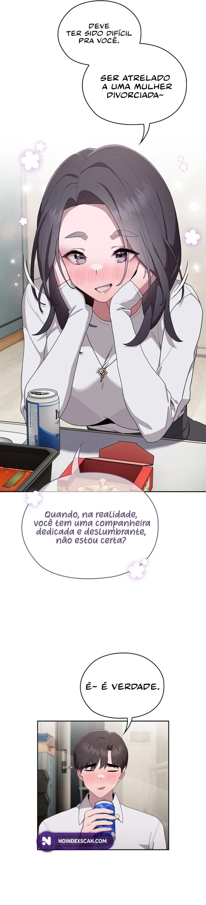 Cap 4 página 11