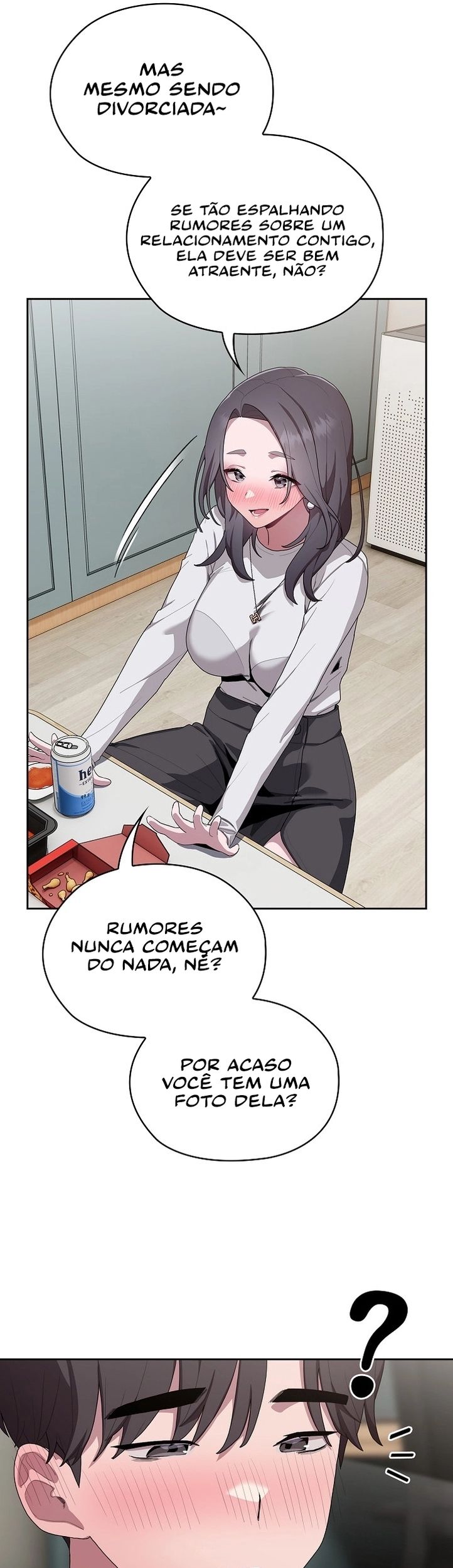 Cap 4 página 12