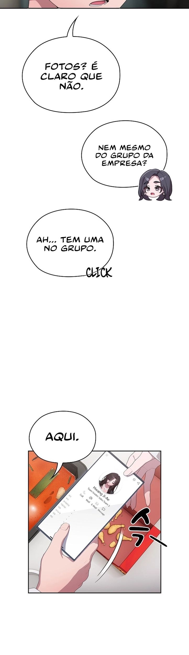Cap 4 página 13