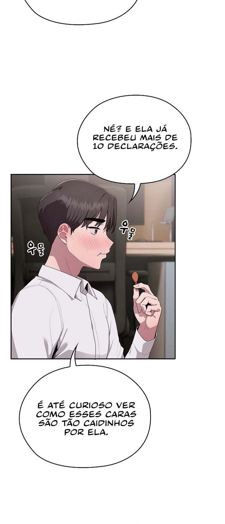 Cap 4 página 15