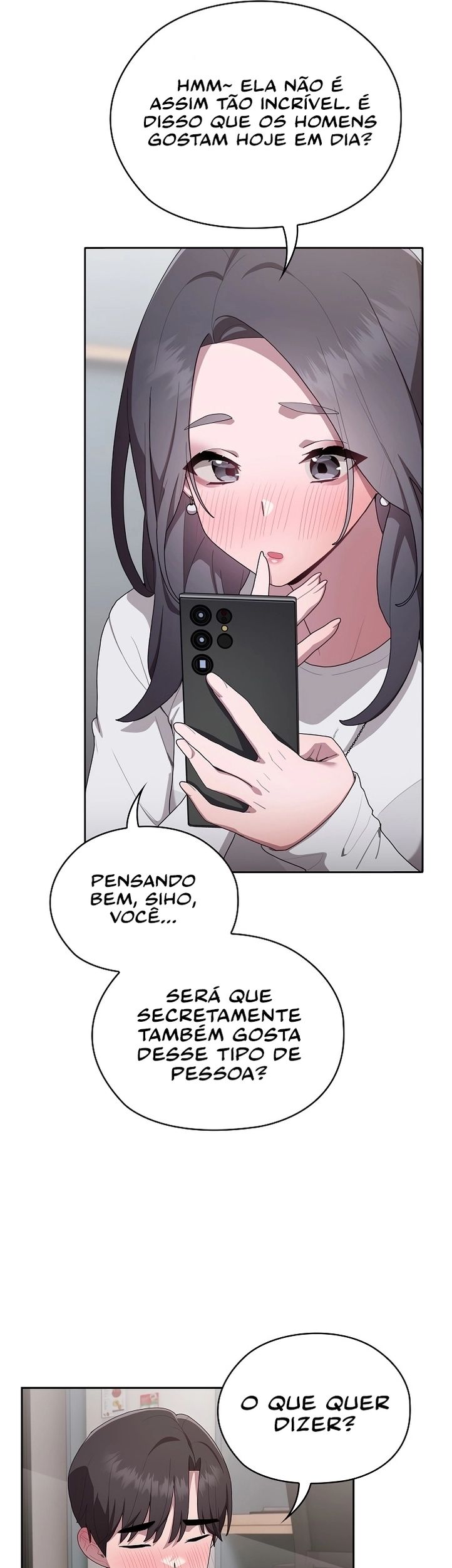 Cap 4 página 16