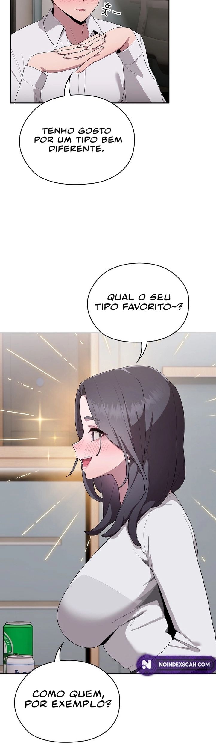 Cap 4 página 17