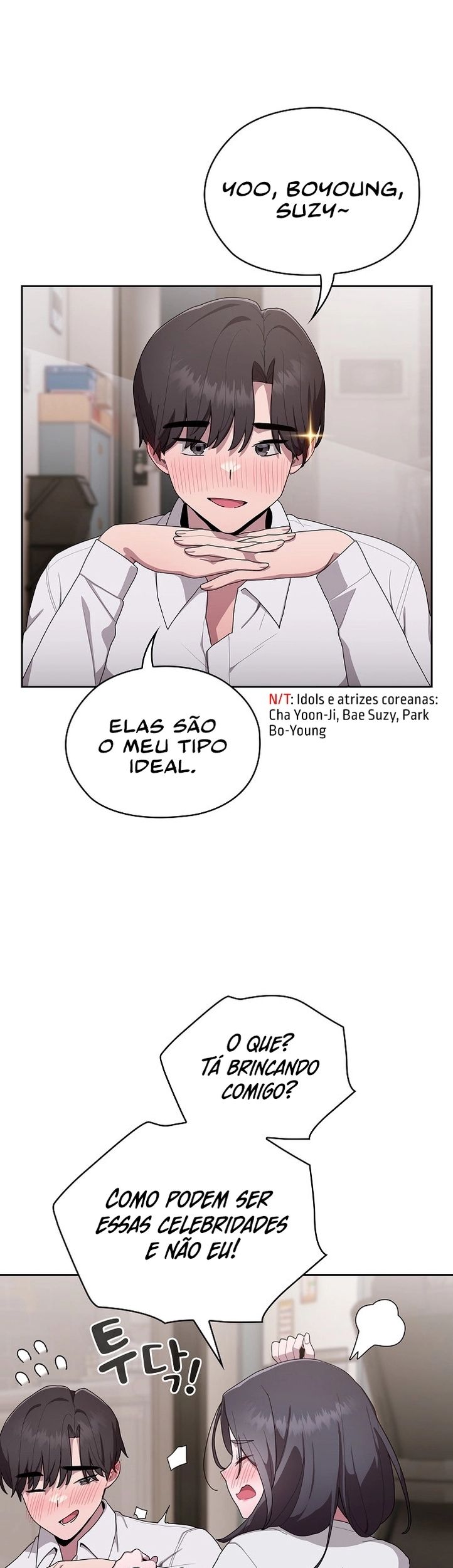 Cap 4 página 18