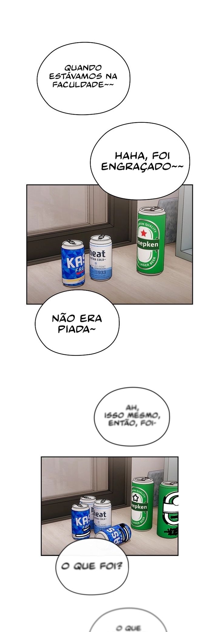 Cap 4 página 20