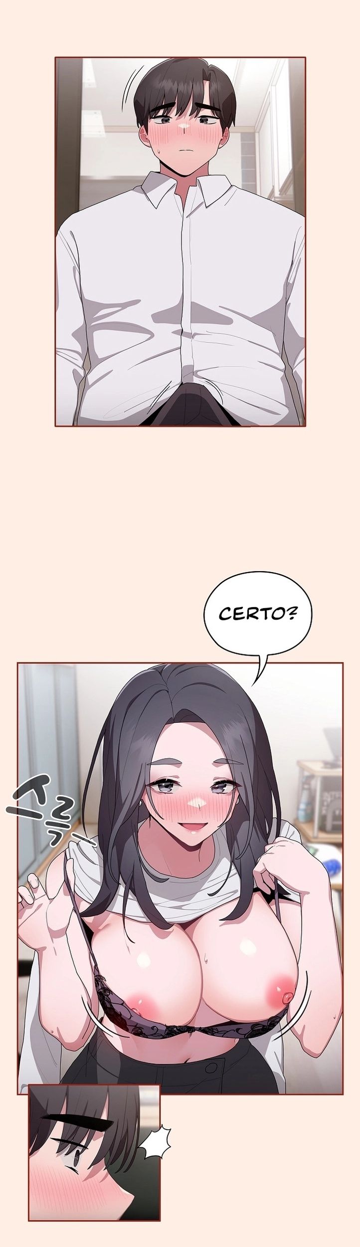 Cap 4 página 27