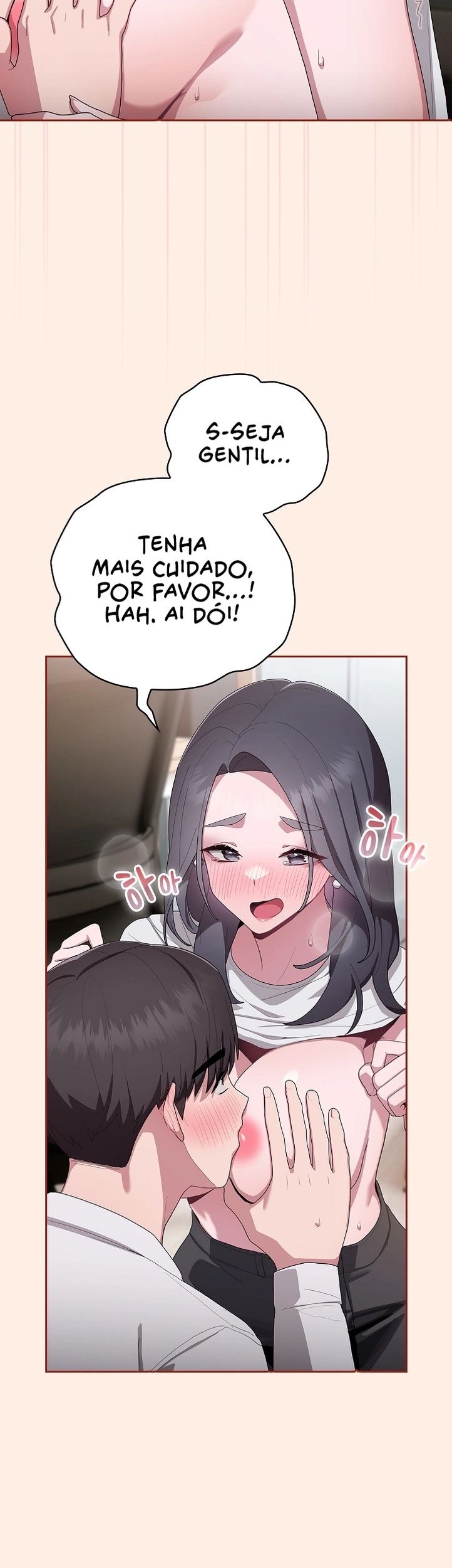 Cap 4 página 33