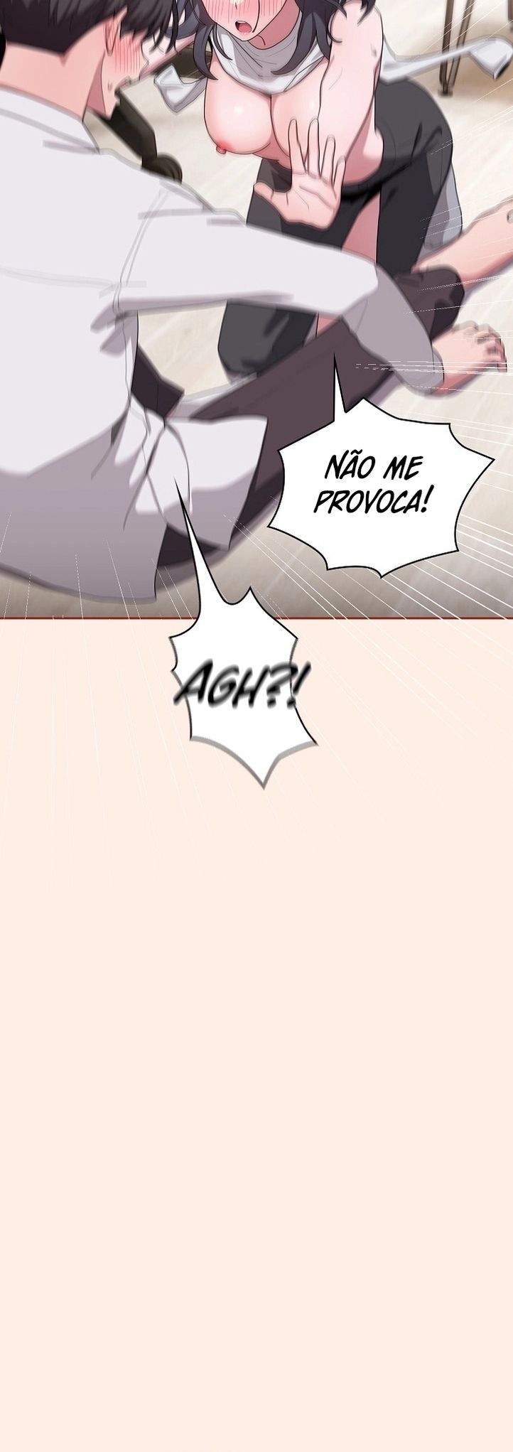 Cap 4 página 37