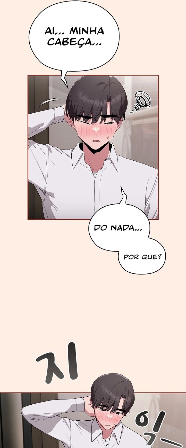 Cap 4 página 38