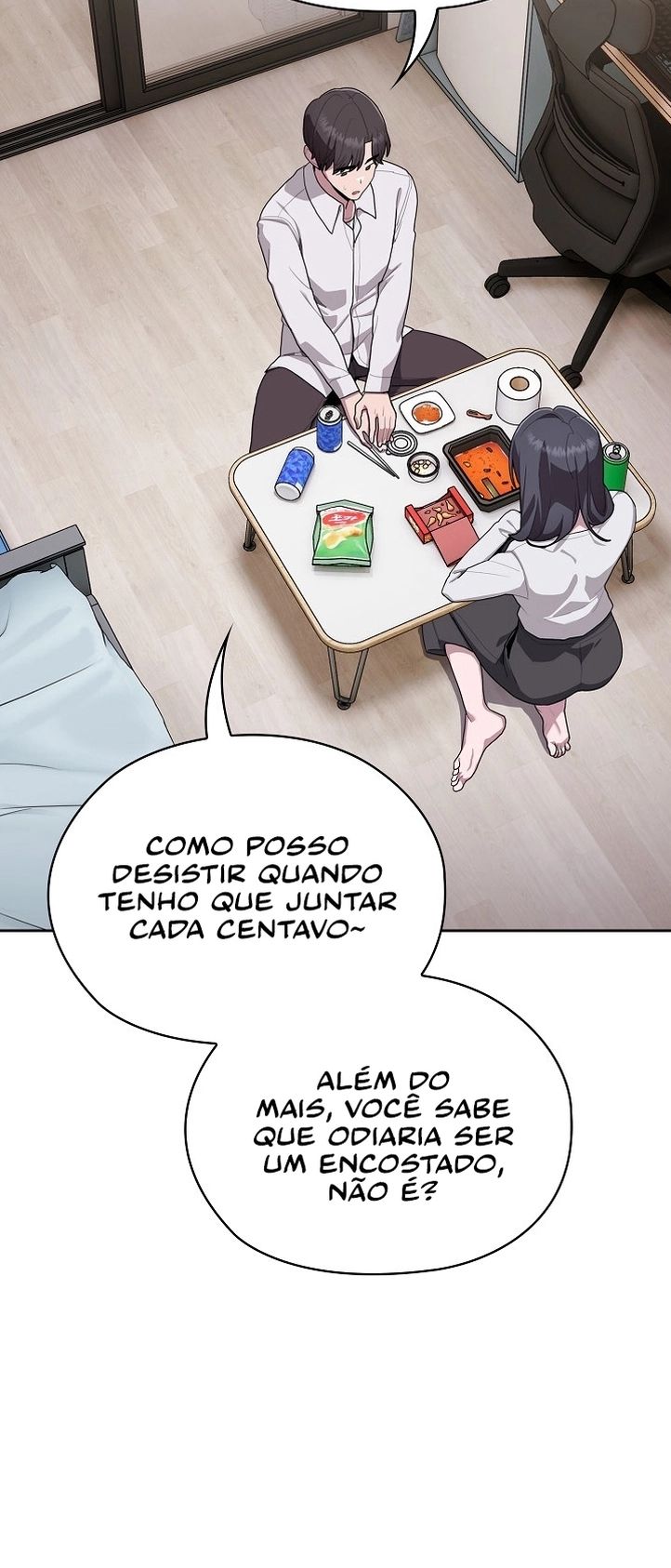Cap 4 página 4