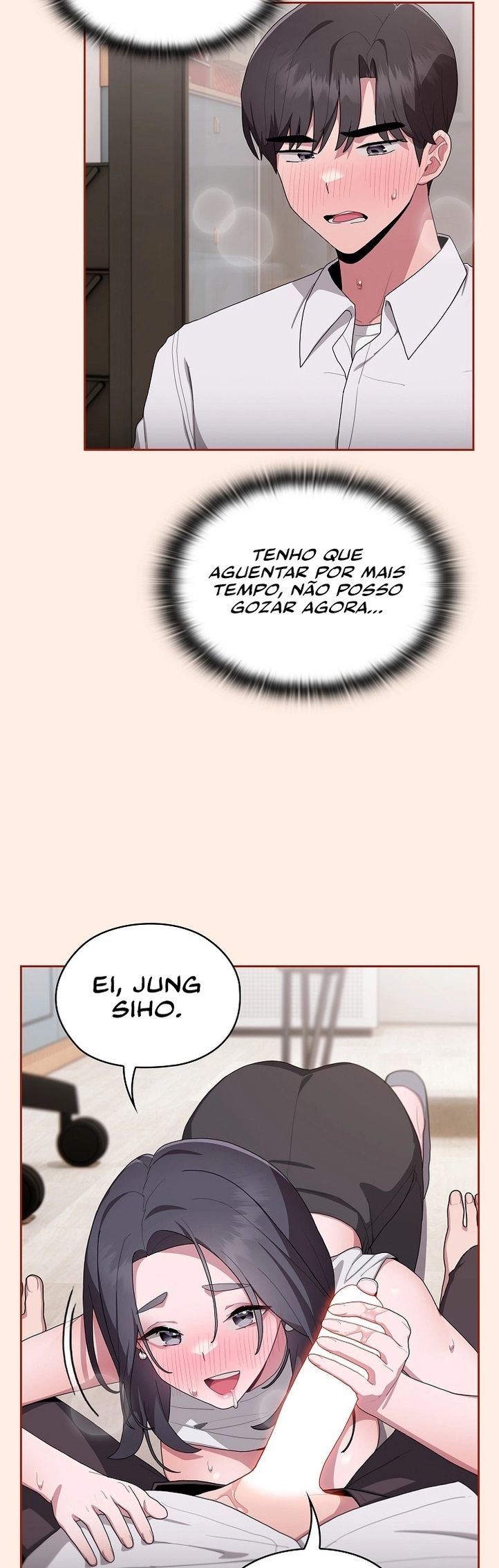 Cap 4 página 44
