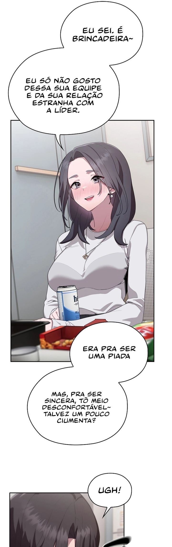 Cap 4 página 5