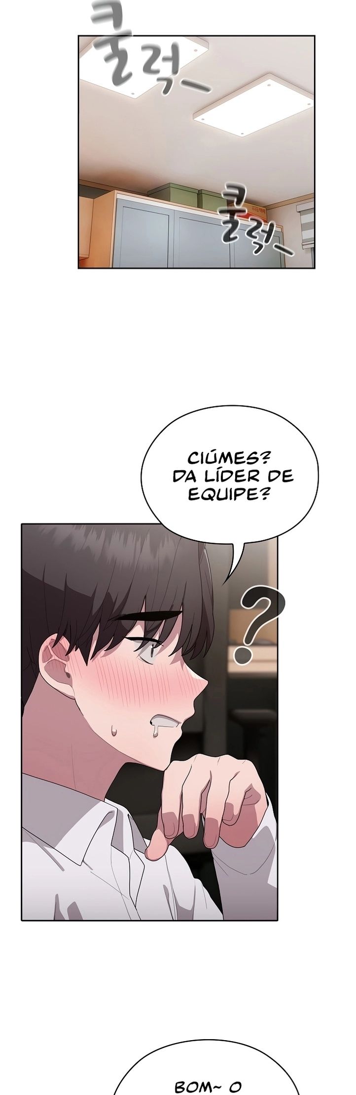 Cap 4 página 7
