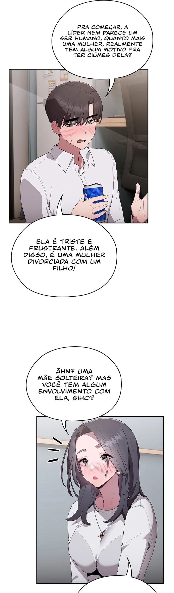Cap 4 página 9