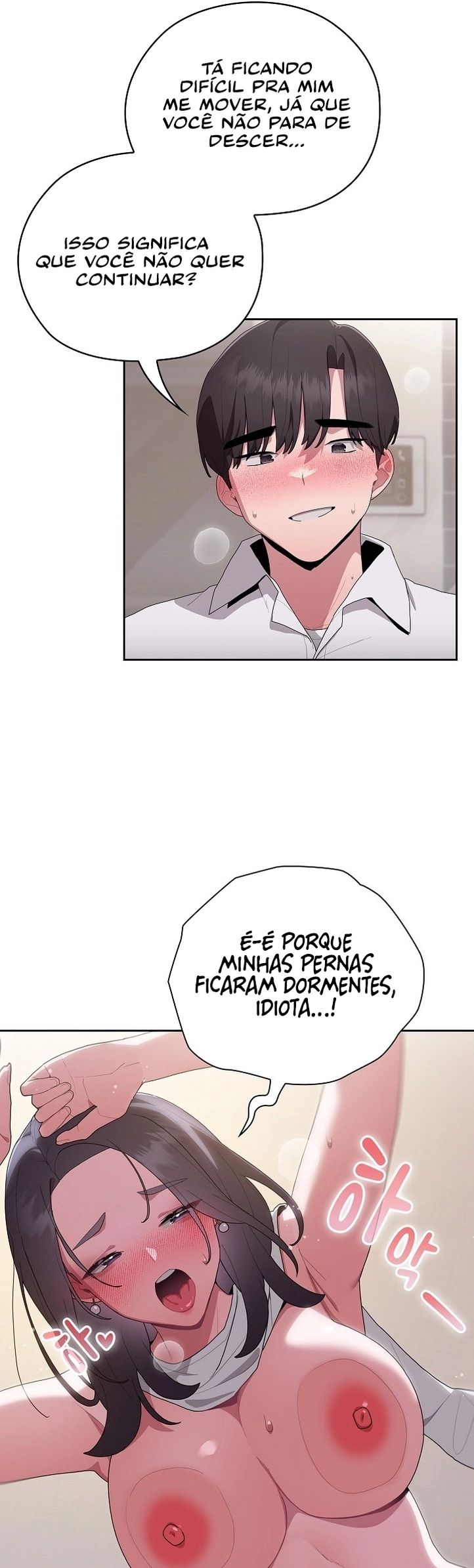 Cap 5 página 13