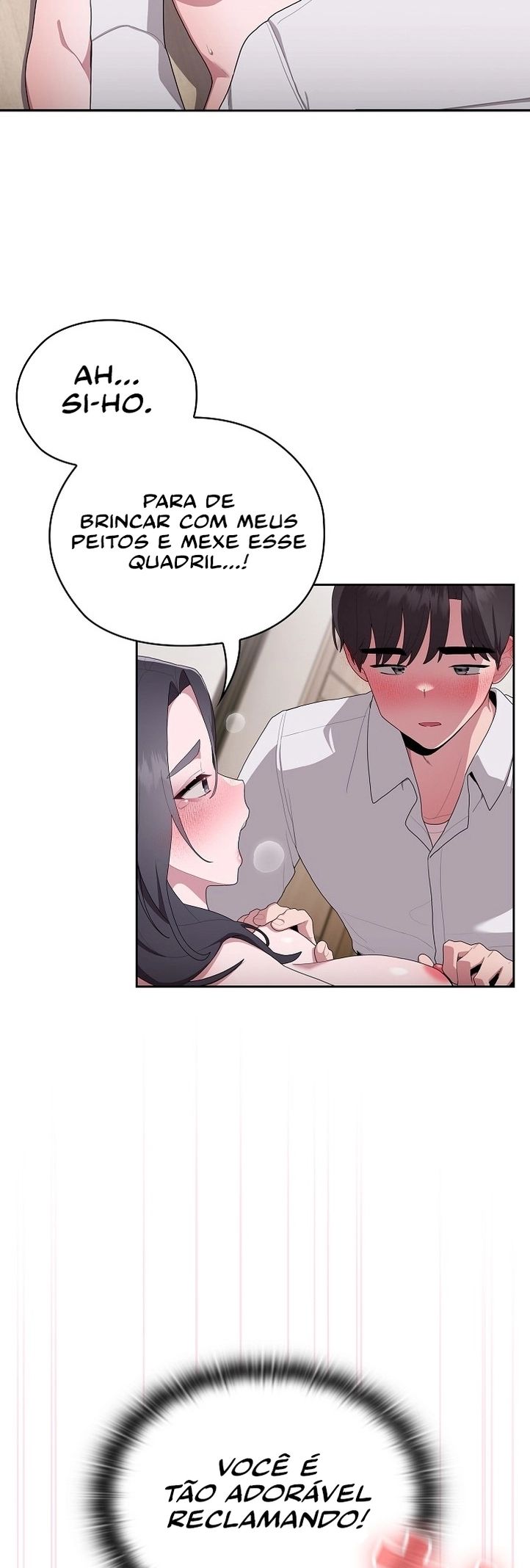 Cap 5 página 26