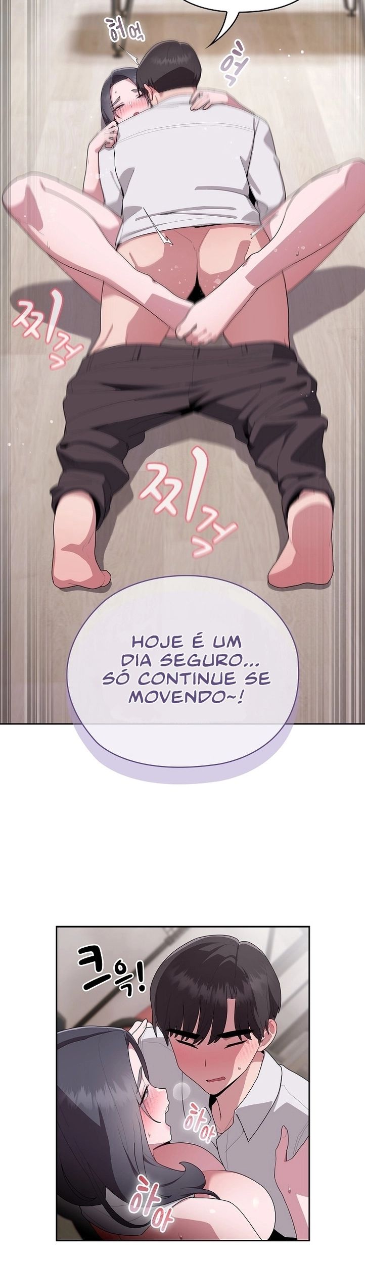 Cap 5 página 30