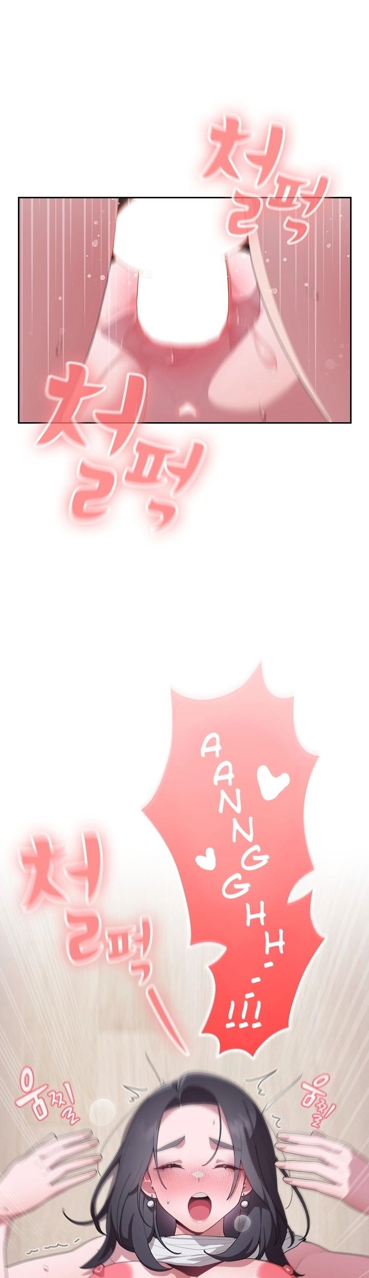 Cap 5 página 31