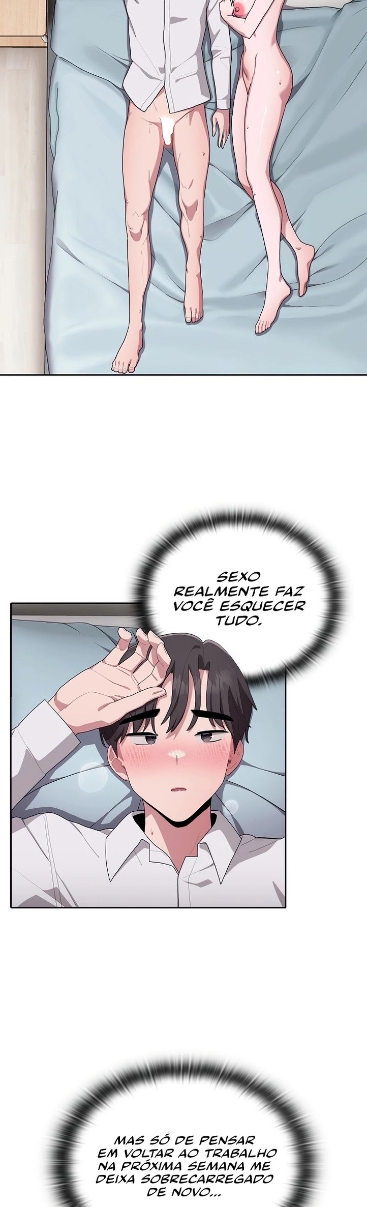Cap 5 página 34