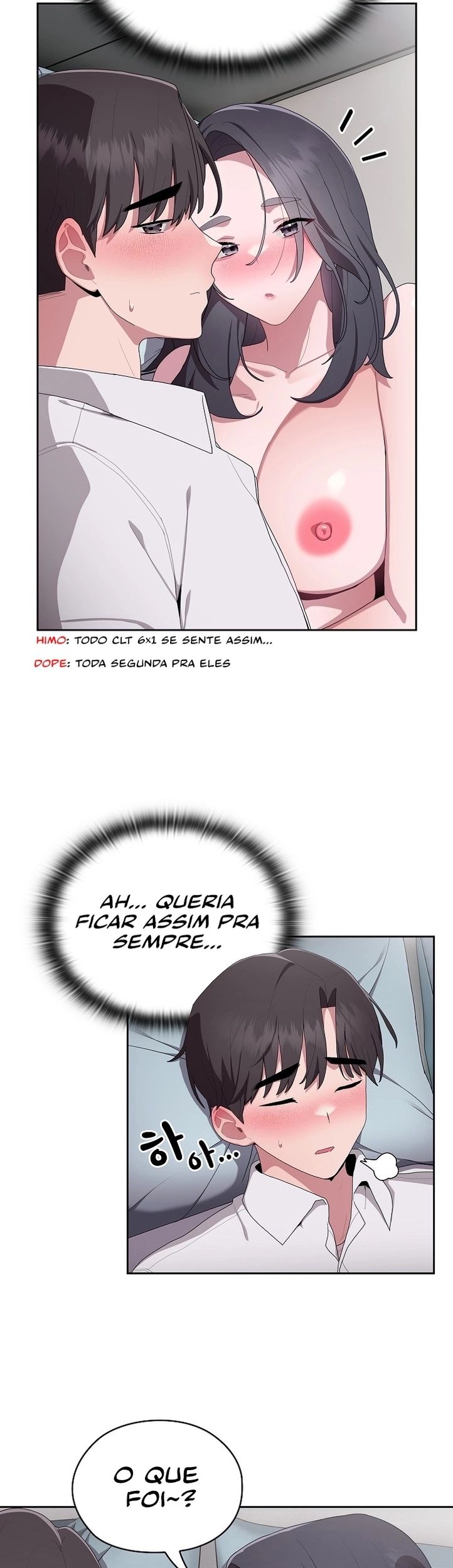 Cap 5 página 35