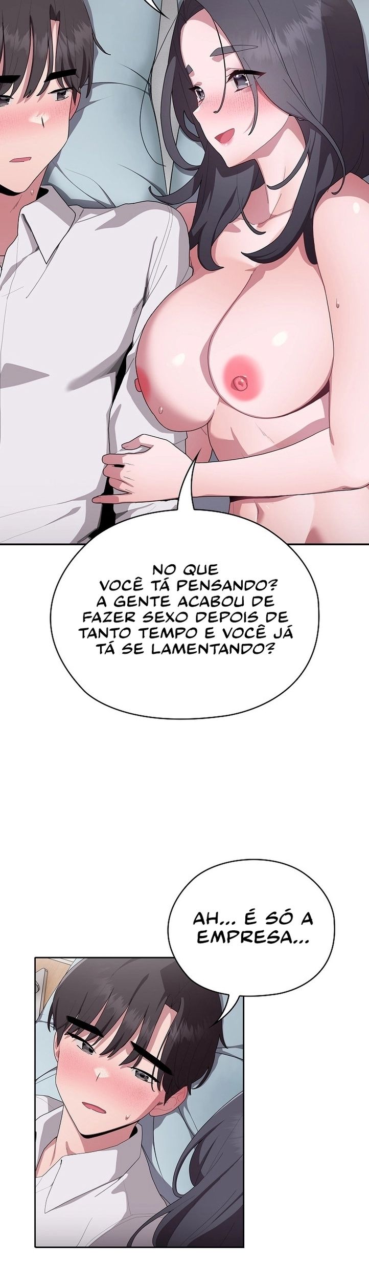 Cap 5 página 36