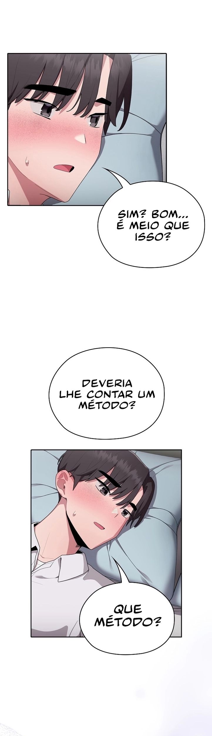 Cap 5 página 38