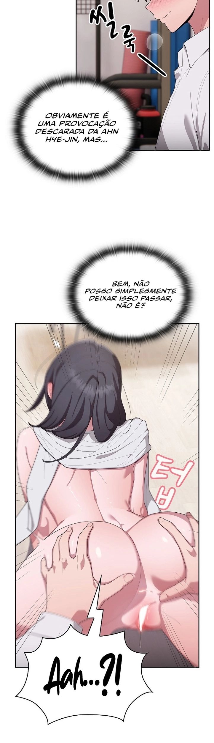 Cap 5 página 4