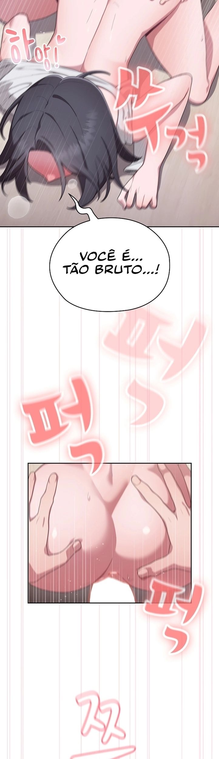 Cap 5 página 8