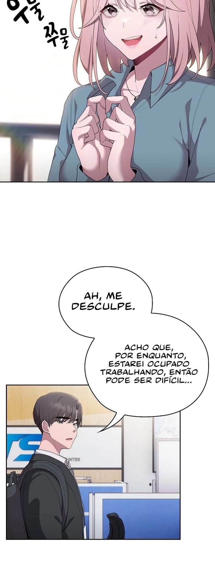 Cap 6 página 10