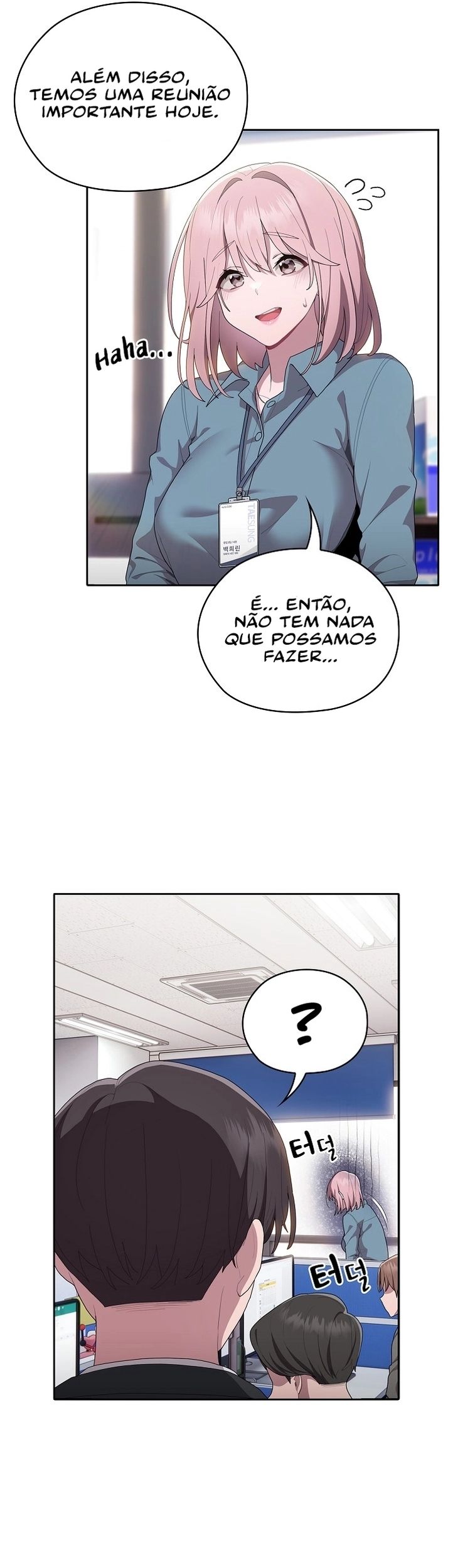Cap 6 página 11