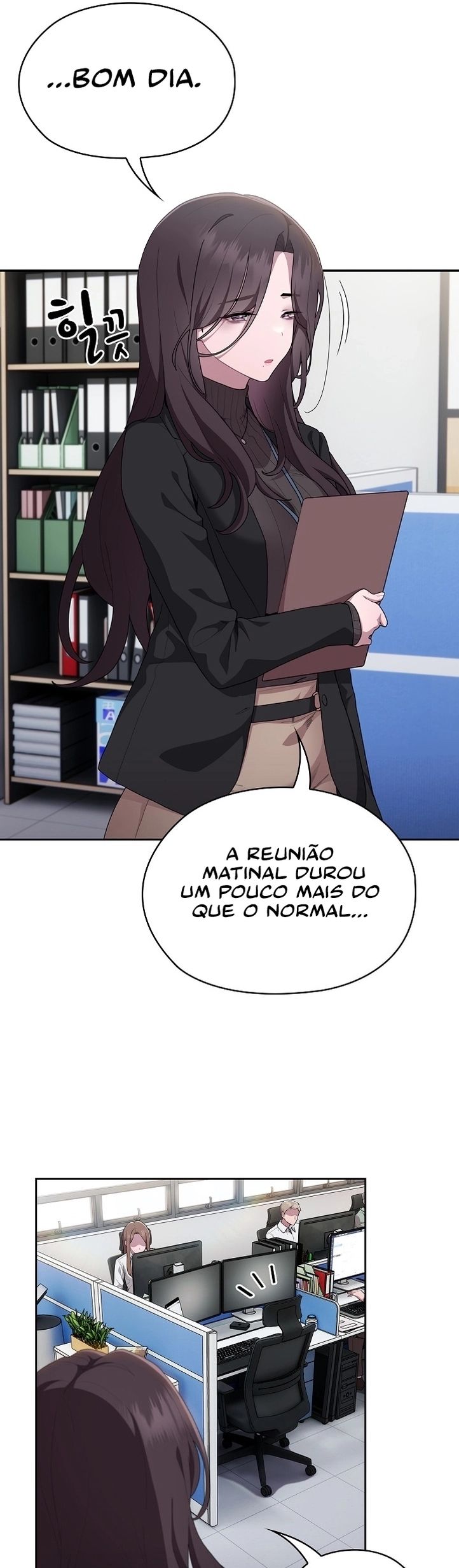 Cap 6 página 15