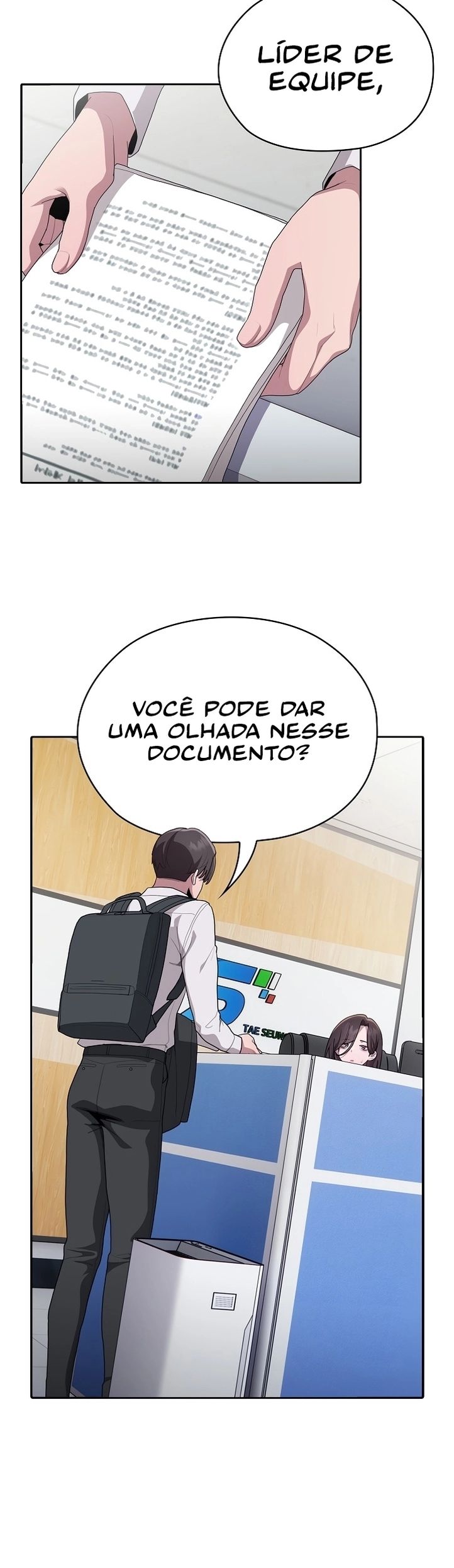 Cap 6 página 22