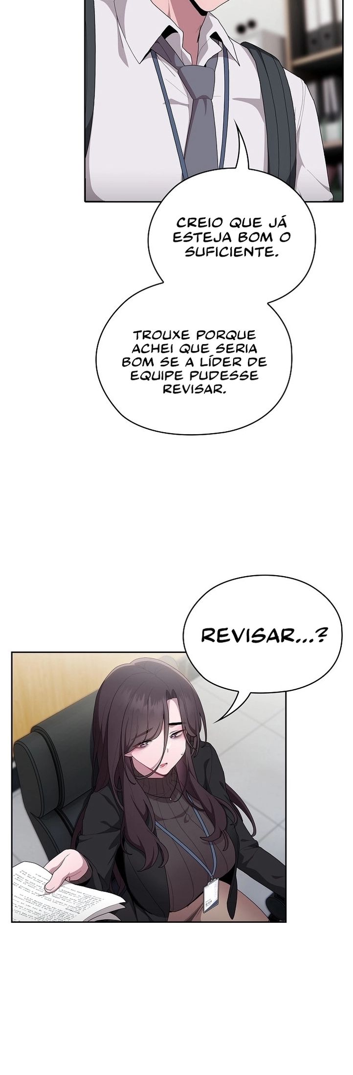 Cap 6 página 24