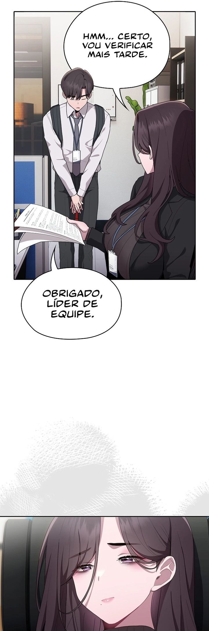 Cap 6 página 25