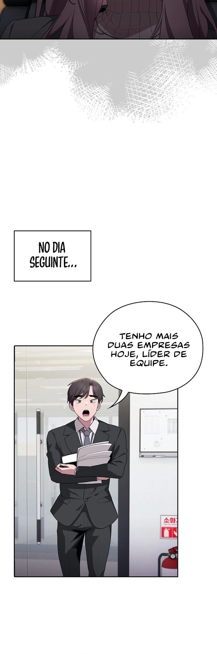 Cap 6 página 26