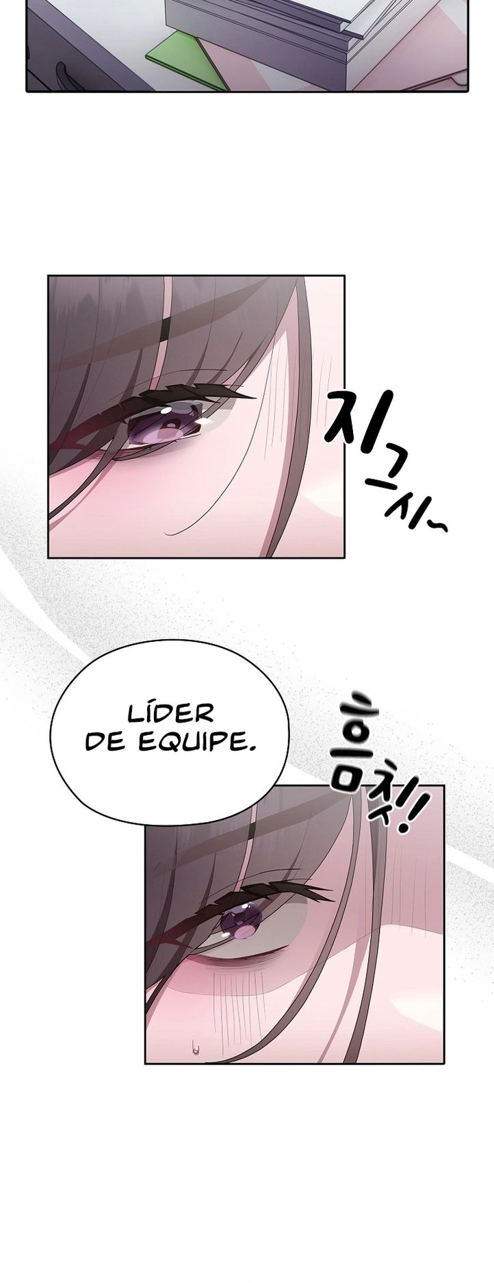 Cap 6 página 32